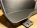 04-12 Chevy Colorado Holley Dashboard - Custom EFI