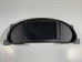 94-04 Ford Mustang Dash board Cluster Holley EFI Custom