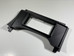 95-97 Chevy S10 Dash board Cluster Custom Holley EFI dash mount