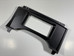 95-97 Chevy S10 Dash board Cluster Custom Holley EFI dash mount