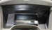 95-97 Chevy S10 Dash board Cluster Custom Holley EFI dash mount