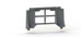95-97 Chevy S10 Dash board Cluster Custom Holley EFI dash mount