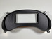 98-04 Chevy S10 Dash board Cluster - Custom Holley EFI