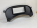 99-06 Chevy Truck Dashboard - GMT800 GM GMC Holley Custom EFI 99-06 Chevy Truck Dashboard - GMT800 GM GMC Holley Custom EFI