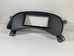 99-06 Chevy Truck Dashboard - GMT800 GM GMC Holley Custom EFI 99-06 Chevy Truck Dashboard - GMT800 GM GMC Holley Custom EFI