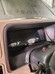 88-94 OBS Chevy Truck Dashboard - Custom Holley EFI cluster silverado sierra tahoe yukon suburban k1500 k2500 k3500 c1500 c2500 c3500 SRW TBI