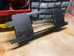 88-94 OBS Chevy Truck Dashboard - Custom Holley EFI cluster silverado sierra tahoe yukon suburban k1500 k2500 k3500 c1500 c2500 c3500 SRW TBI