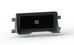 88-94 OBS Chevy Truck Dashboard - Custom Holley EFI cluster silverado sierra tahoe yukon suburban k1500 k2500 k3500 c1500 c2500 c3500 SRW TBI