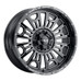 weld wheels welds wheels racing wheels rim rims
