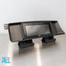 Ford F15 truck holley EFI dash bezel screen mount 87 - 91 reversion