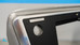 Billet aluminum Holley 12.3" Pro Dash bezel for 1967-1972 Chevy Chevrolet C10 GMC trucks