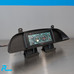 1993-1996 Chevrolet Impala / Caprice Digital Dash Bezel Holley Haltech FuelTech