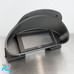 BMW E46 M3 Digital Dash Bezel for Holley Haltech FuelTech Tinker