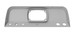 1964-1966 Chevy C10 Digital Dash Bezel Holley Haltech Fueltech