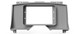 1994 Chevy Chevrolet GMC S10 S15 truck digital dash bezel Holley