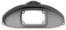 1994-2002 Honda / Acura Integra DC1 DC2 DC4 Digital Dash Bezel