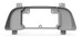 1998-2002 2nd gen Dodge Ram digital dash bezel