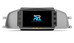 1992-1995 Honda Civic EG EH EJ Digital Dash Bezel Holley Haltech FuelTech Tinker 1992-1995 Honda Civic EG EH EJ Digital Dash Bezel Holley Haltech FuelTech Tinker