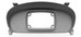 1996 1997 1998 1999 2000 96-06 Honda Civic Digital Dash Display mount - EFI system display mount for aftermarket gauges