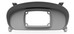 1996 1997 1998 1999 2000 96-06 Honda Civic Digital Dash Display mount - EFI system display mount for aftermarket gauges