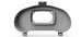 02-07 2002 - 2007 Subaru WRX Digital Dashboard mount EFI system display aftermarket mount