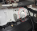 7.4L Vortec EGR Block Off Plate