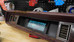 1978-1988 Oldsmobile Cutlass G Body Dash Bezel Holley 6.86" Pro Dash