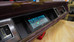 1978-1988 Oldsmobile Cutlass G Body Dash Bezel Holley 6.86" Pro Dash