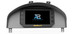 Pontiac G8 / Holden Commodore VE Digital Dash Bezel Holley Haltech FuelTech