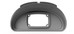 1995-2004 BMW E39 Dash Bezel for Holley, Haltech, FuelTech and more! 1995-2004 BMW E39 Dash Bezel for Holley, Haltech, FuelTech and more!