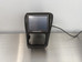 '97-'02 Chevrolet Camaro HVAC Vent Holley 3.5" Mount