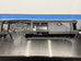 86-93 Chevy S10 Gen 2 1.5 DIN Radio & Adapter