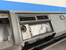 86-93 Chevy S10 Gen 2 1.5 DIN Radio & Adapter