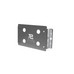 Reversion Raceworks Universal ECU Mount Holley Terminator X HP Dominator Haltech Nexus R3