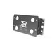 Reversion Raceworks Universal ECU Mount Holley Terminator X HP Dominator Haltech Nexus R3