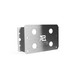 Reversion Raceworks Universal ECU Mount Holley Terminator X HP Dominator Haltech Nexus R3