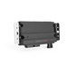 Reversion Raceworks Universal ECU Mount Holley Terminator X HP Dominator Haltech Nexus R3