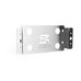 Reversion Raceworks Universal ECU Mount Holley Terminator X HP Dominator Haltech Nexus R3