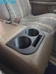 Custom cup holder for 1988–1994 Chevy and GMC GMT400 trucks raw bumper