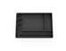 '88-'94 OBS Chevy Truck Console Organizer