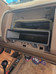 '88-'94 OBS Chevy EQ Delete Pocket Cubby for extra storage.