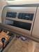 '88-'94 OBS Chevy EQ Delete Pocket Cubby for extra storage.