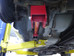 UMI 1982-2002 GM F-Body Lower Control Arms & OnCar Adjustable Panhard Bar Kit