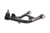 UMI 1970-1981 GM F-Body Lower A- Arms, Race