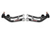 UMI 1970-1981 GM F-Body Lower A- Arms, Race