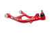UMI 1970-1981 GM F-Body Lower A- Arms, Race