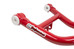 UMI 1970-1981 GM F-Body Lower A- Arms, Race