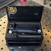 TIG Storage - US Gen Mini