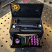 TIG Storage - US Gen Mini