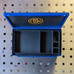 Bins - HF/US Gen Mini